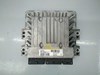 Unidad de control, mando del motor  237101478R RENAULT