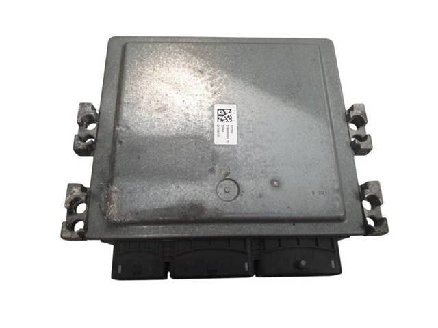 Módulo de control del motor Megane III coupé (2008-2016) original desde 106,00 €