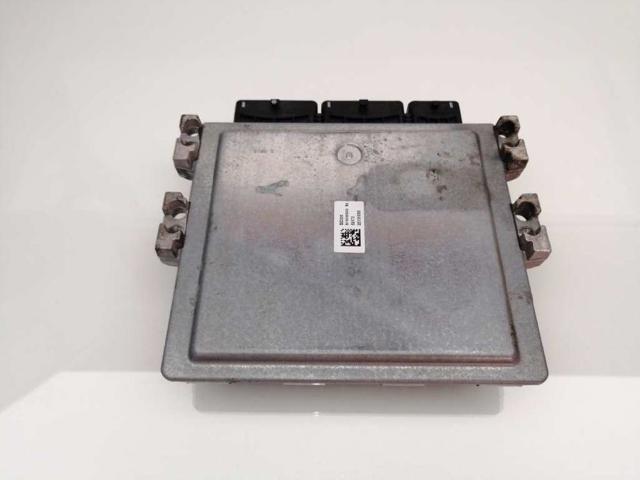 237101478R Unidad de control del motor (ECU)  comprar en Reus