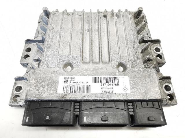 237101478R Renault (RVI)