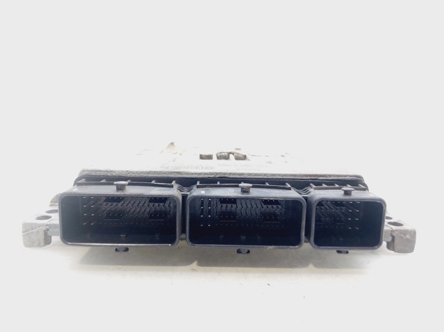 237101478R RENAULT ECU  en stock Córdoba