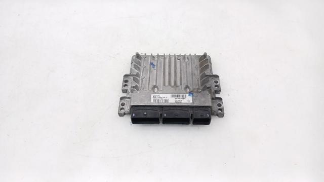 237101478R Renault (RVI)