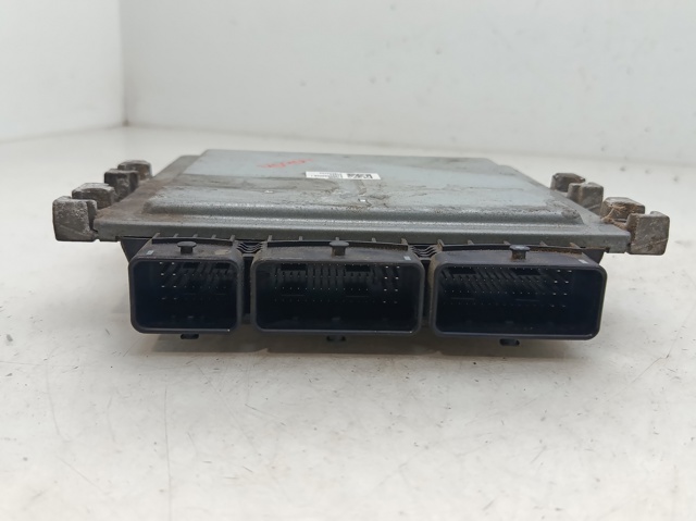RENAULT 237101478R Unidad de control del motor (ECU)  comprar en Murcia