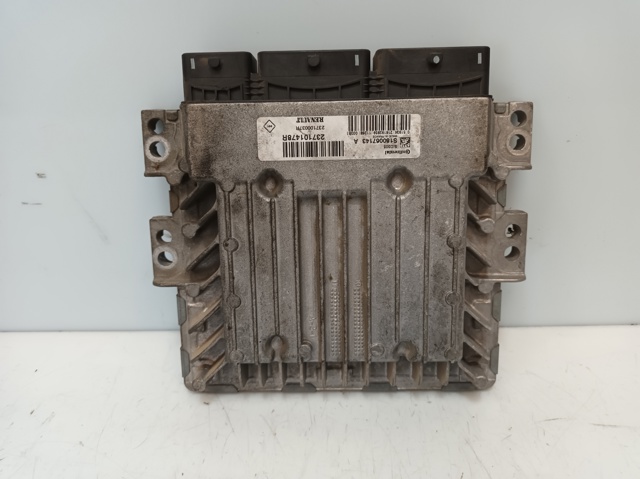 237101478R Renault (RVI)