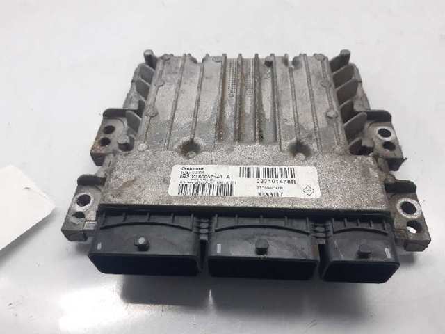 237101478R Renault (RVI)