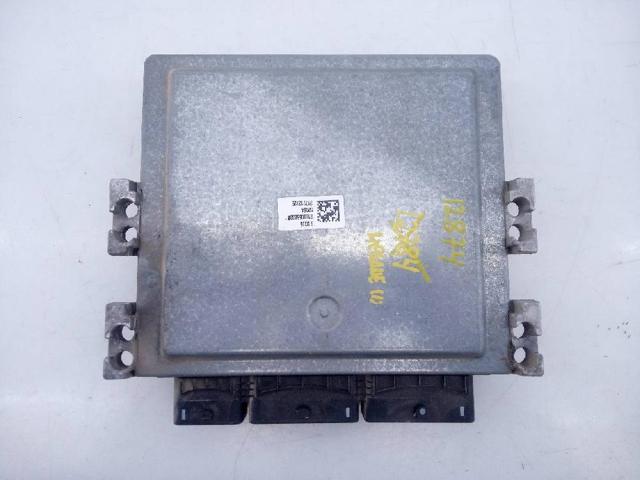 237101478R Renault (RVI)