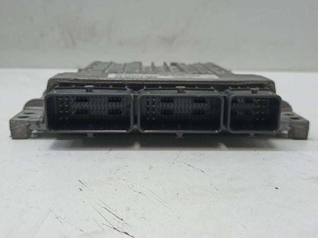 237101478R RENAULT ECU comprar Bilbao