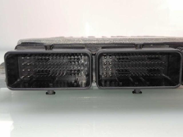 RENAULT 237101478R ECU  en stock Valencia