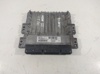 Centralina Del Motor / Modulo De control Del Motor (ecu) 237101478R RENAULT