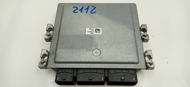 237101478R Renault (RVI)