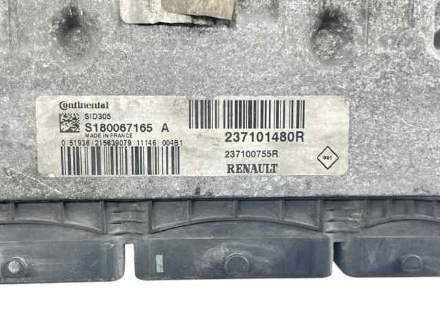 237101480R Renault (RVI)