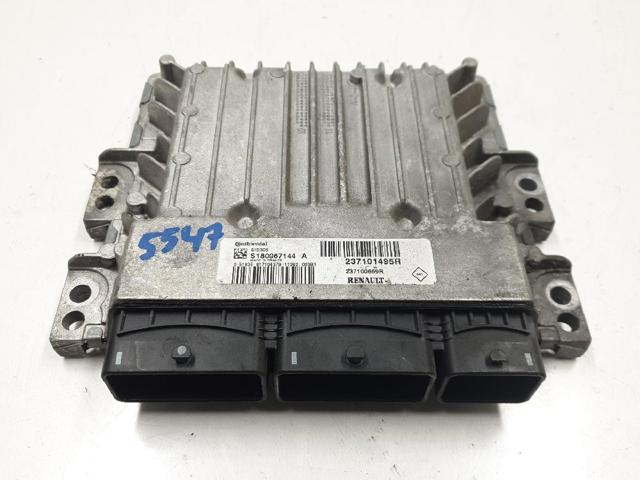 237101495R Renault (RVI)