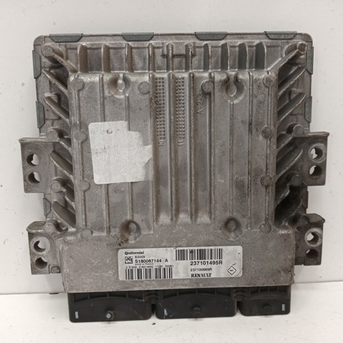 237101495R Renault (RVI)