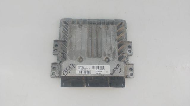 237101496R Renault (RVI)