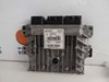 Centralina Del Motor / Modulo De control Del Motor (ecu) 237101588R RENAULT