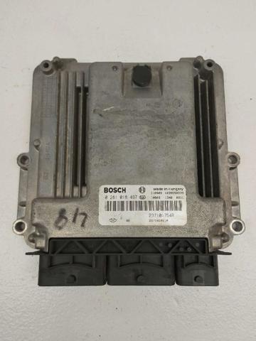 237101754R Nissan/Infiniti