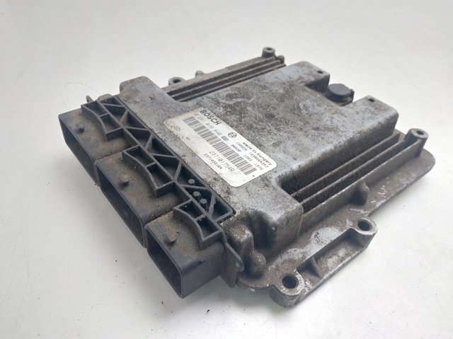 237101754R Opel