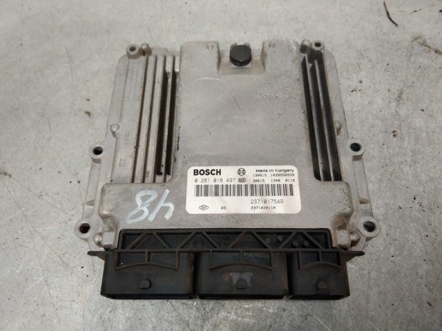 237101754R Opel