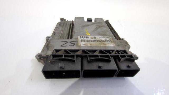 237101754R Renault (RVI)
