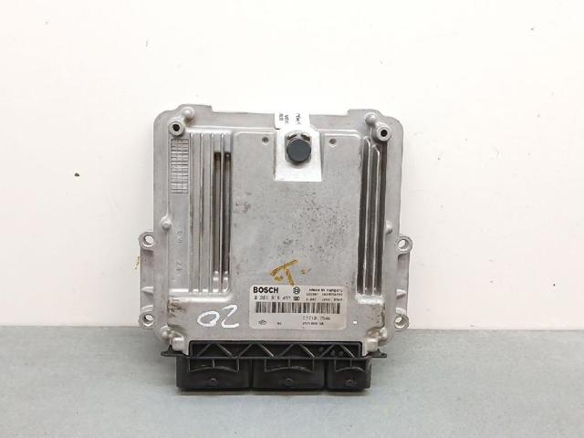 237101754R Renault (RVI)