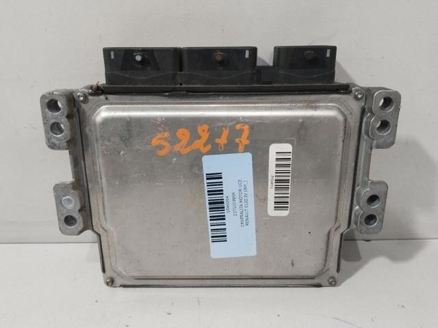 237101989R ECU  en stock Granada