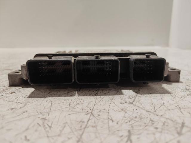 237101989R ECU comprar Girona