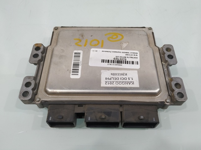 237101989R ECU comprar Almería