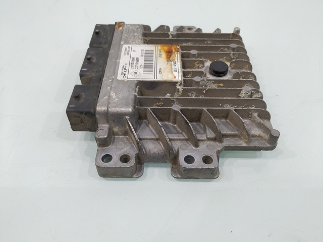 237101989R ECU comprar Almería