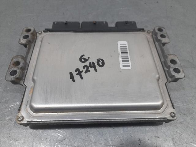 237101989R Renault (RVI)