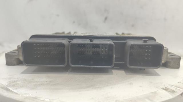 237101989R ECU comprar Sevilla