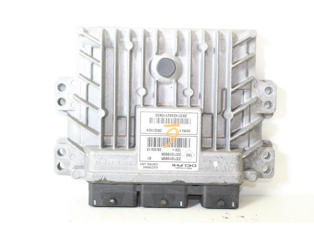 237101989R Renault (RVI)