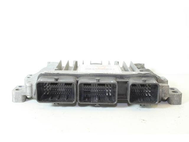 RENAULT 237101989R Unidad de control del motor (ECU)  comprar en Murcia