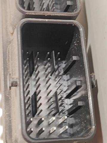 237101989R RENAULT ECU comprar Bilbao