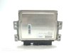 Centralita motor uce para renault kangoo ii (f/kw0)  k9ke8 237101989R