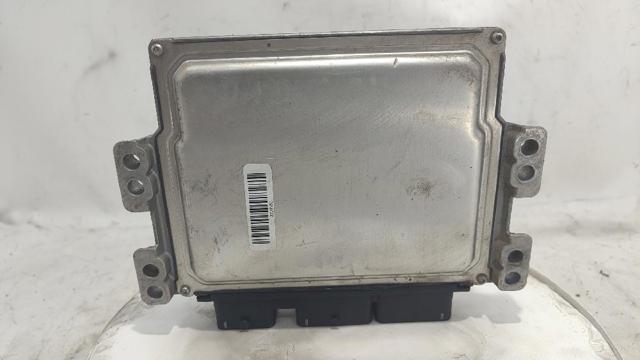 237101989R Unidad de control del motor (ECU)  disponible Utrera