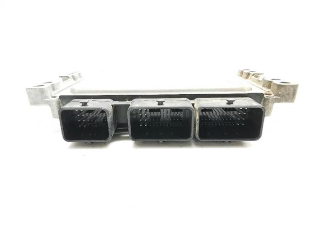 237101989R Unidad de control del motor (ECU)  comprar en Pontevedra