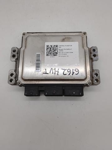 237101990R Renault (RVI)