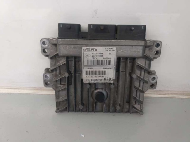 237101990R Renault (RVI)