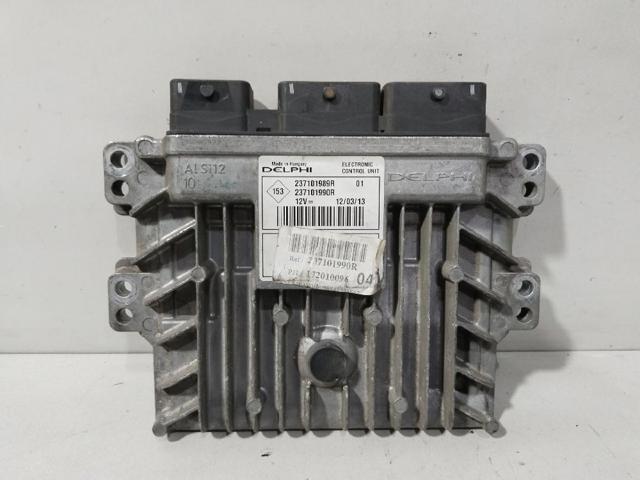 237101990R Renault (RVI)