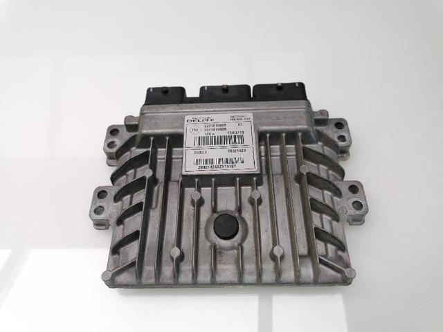 237101990R Renault (RVI)