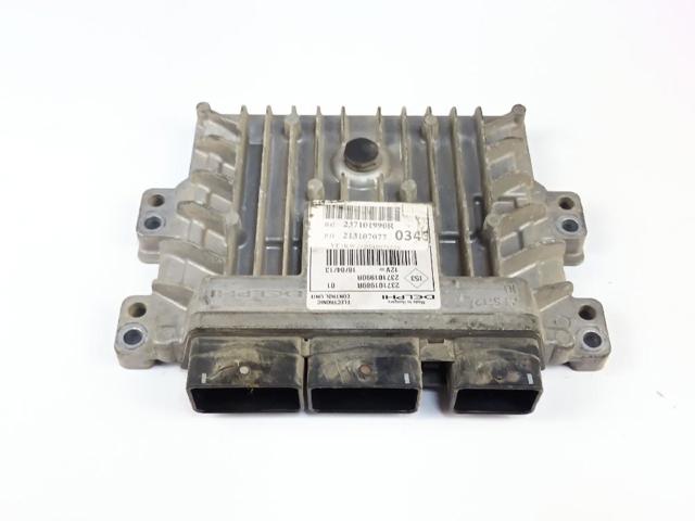 237101990R Renault (RVI)