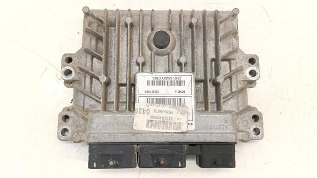 237101990R Renault (RVI)