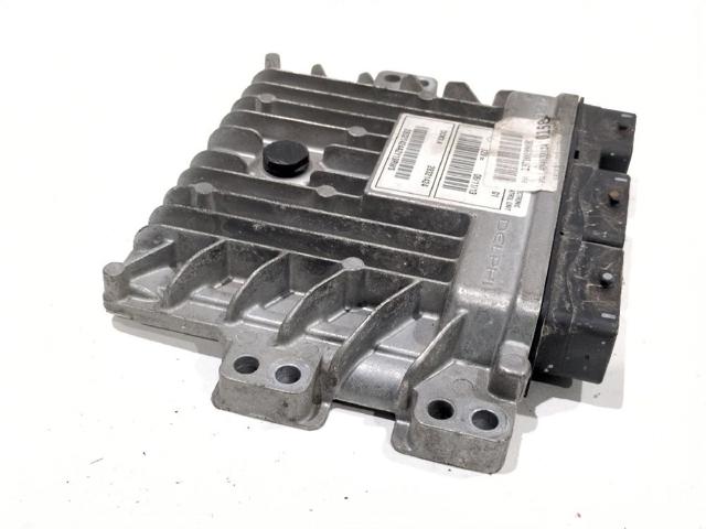 237101990R Renault (RVI)