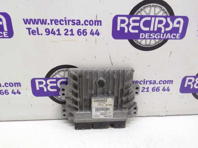 237101990R Renault (RVI)