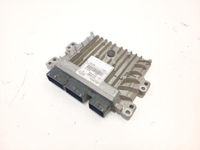 237101990R Renault (RVI)