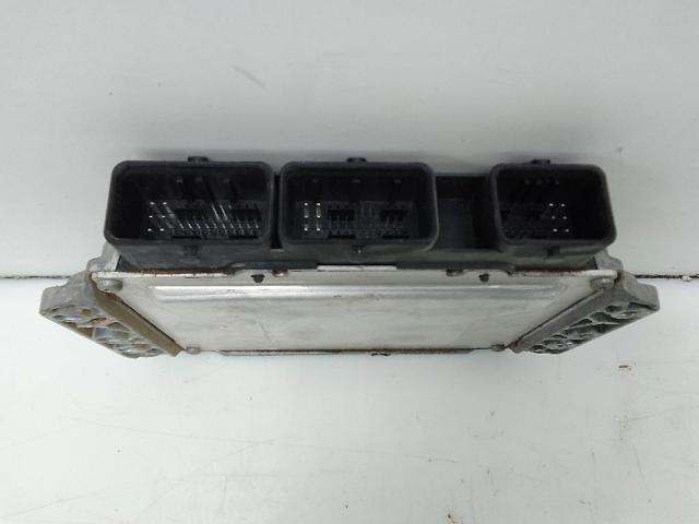 ECU para Renault SANDERO B8