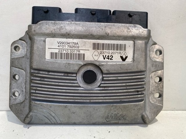 237102071R Renault (RVI)