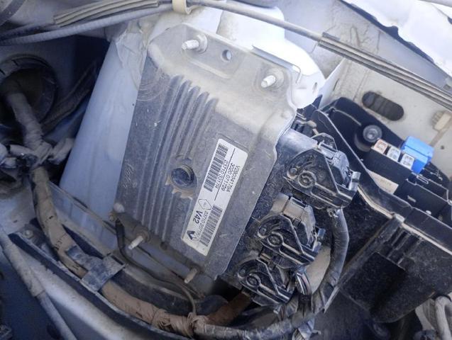 237102071R Renault (RVI)