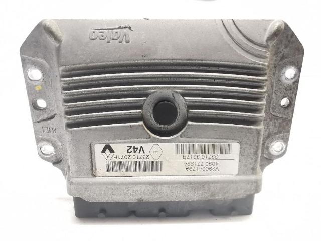 237102071R Renault (RVI)