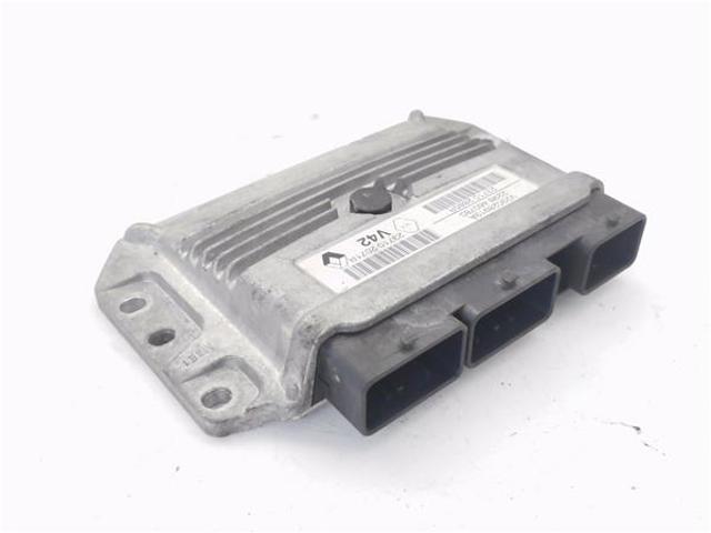 237102071R Renault (RVI)